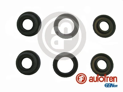 Repair Kit, brake master cylinder